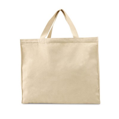 Liberty Bags® Katelyn Tote