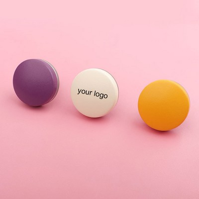 Car Air Vent Diffuser Clip